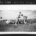 Bert Thornton Photo 12