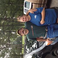 William Rhoades Photo 21