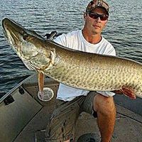 Matthew Christopherson Photo 16