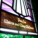 Mary Glass Photo 6