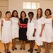 Susan Rice Photo 25