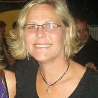 Tracy Mccord Photo 9