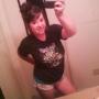 Shawna Simmons Photo 7