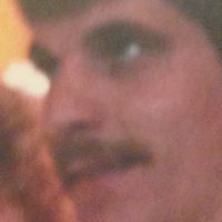 Mark Moser Photo 3