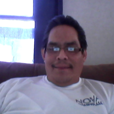 Joseph Stapleton Photo 32