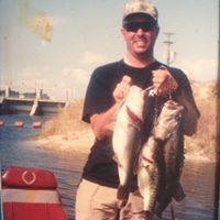 Ray Stephens Photo 34