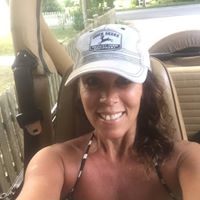 Kelly Busch Photo 28