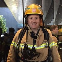 Sam Mcpherson Photo 43