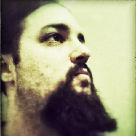 Stephen Webster Photo 19
