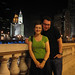Sarah Cary Photo 32