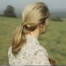 Rachel Newman Photo 28