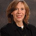 Ellen Jacobs Photo 3