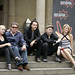Alan Huston Photo 13