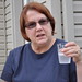 Nancy Groff Photo 40