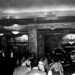 Jean Stivers Photo 10
