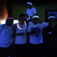 Jose Villagomez Photo 13