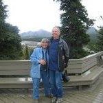 Karen Trapp Photo 15
