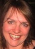 Elizabeth Mclaughlin Photo 36
