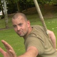 Daniel Curtis Photo 29