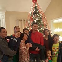 Theresa Hill Photo 40