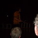 Bill Howe Photo 22
