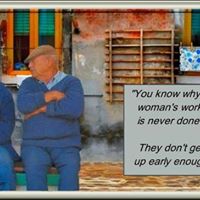 Joseph Shepard Photo 17