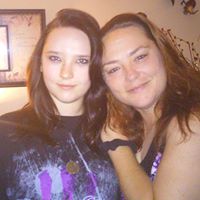 Cherie Green Photo 15