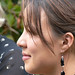 Judy Norman Photo 12