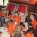 Caroline Schmitt Photo 11