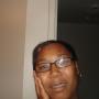 Brenda Roberson Photo 25