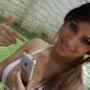 Cynthia Dempsey Photo 26