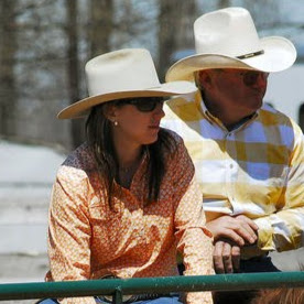 Susan Nagle Photo 34