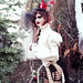 Alexandra Matthews Photo 8