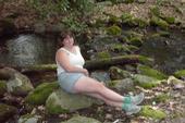 Jennifer Trowbridge Photo 28