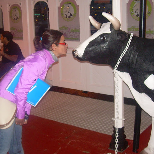 Alicia Duarte Photo 31 Alicia Duarte Photo 31