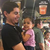 Max Rodriguez Photo 20