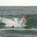 Eric Mariscal Photo 9