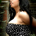 Aimee Morales Photo 24