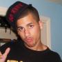 Anthony Eubanks Photo 16