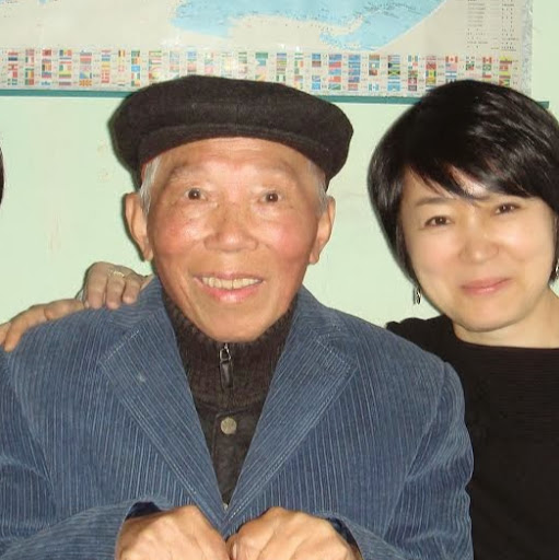 Li Su Photo 28