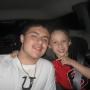 Nicholas Provenzano Photo 13