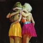Alice Kenny Photo 17