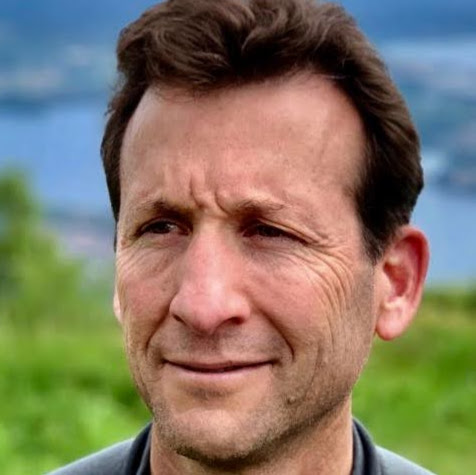 Bill Barber Photo 45