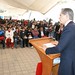 Alberto Degollado Photo 5