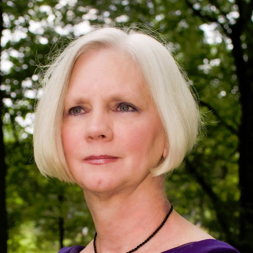 Linda Sturgill Photo 4