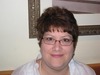 Karen Langston Photo 25