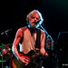 Jeff Weir Photo 14