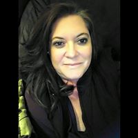 Sherry Langley Photo 39
