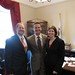 Roger Schock Photo 8
