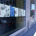 Joseph Hebert Photo 25